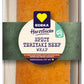 products/000000006345100007.jpg