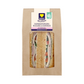 products/000000006345395003.png