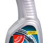 products/000000006346247008.jpg
