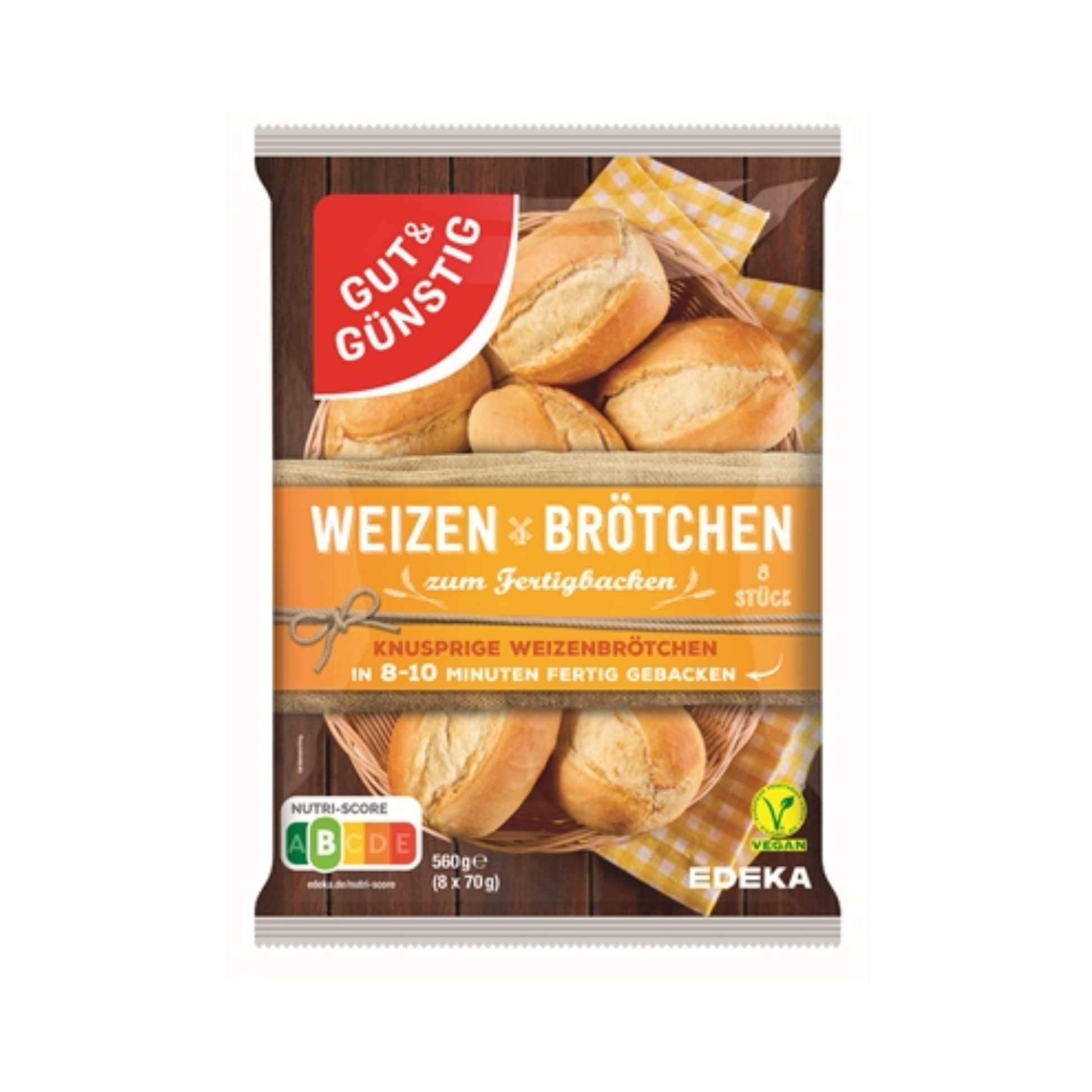 products/000000006346926004.png