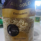 products/000000006347612001.jpg