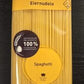 products/000000006347743004.jpg
