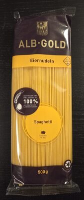products/000000006347743004.jpg