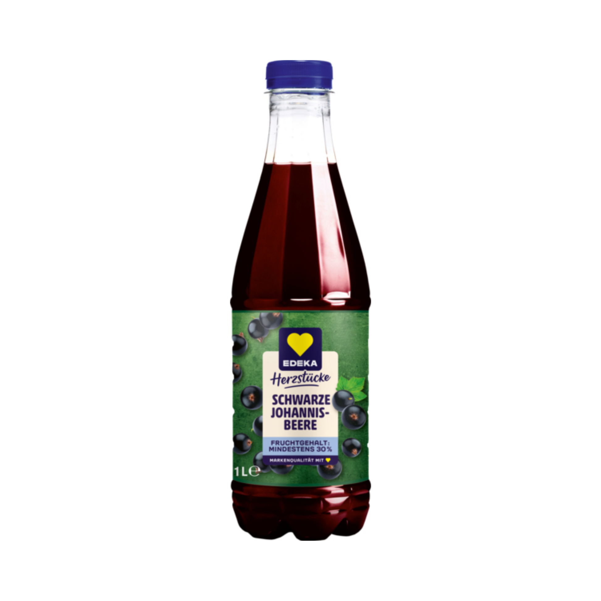 products/000000006354082004.png