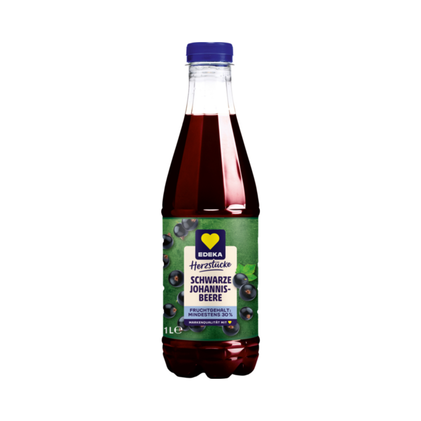 products/000000006354082004.png