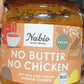 products/000000006354405003.jpg