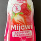 products/000000006355004007.jpg