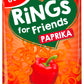 products/000000006355405006.jpg