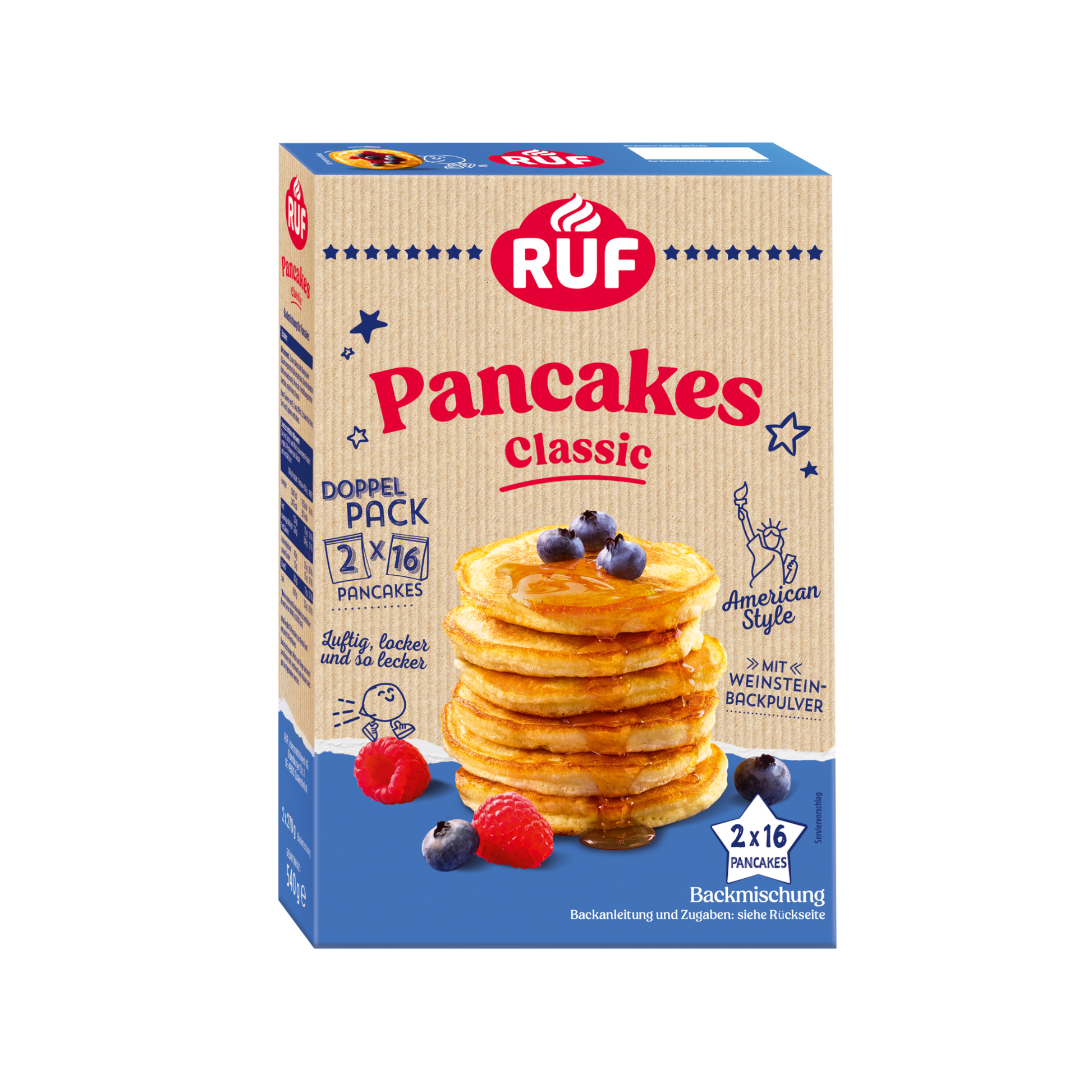 products/000000006360100006.png