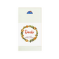 products/000000006361876009.png