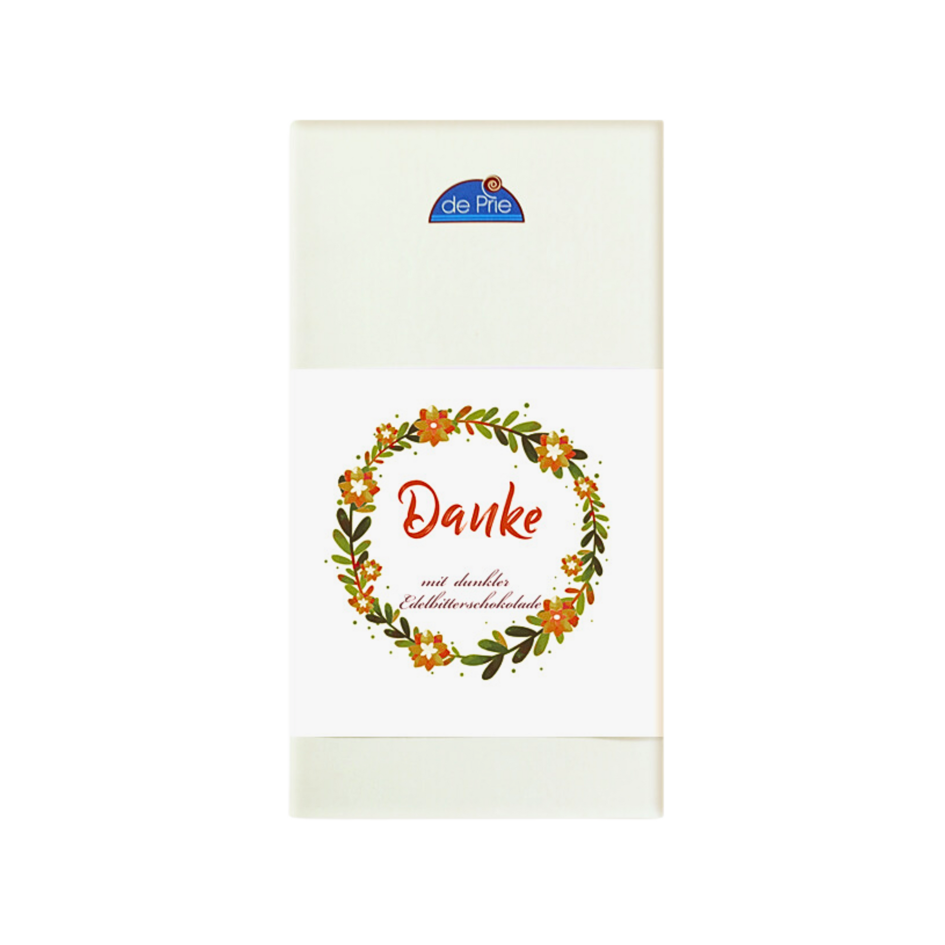 products/000000006361876009.png