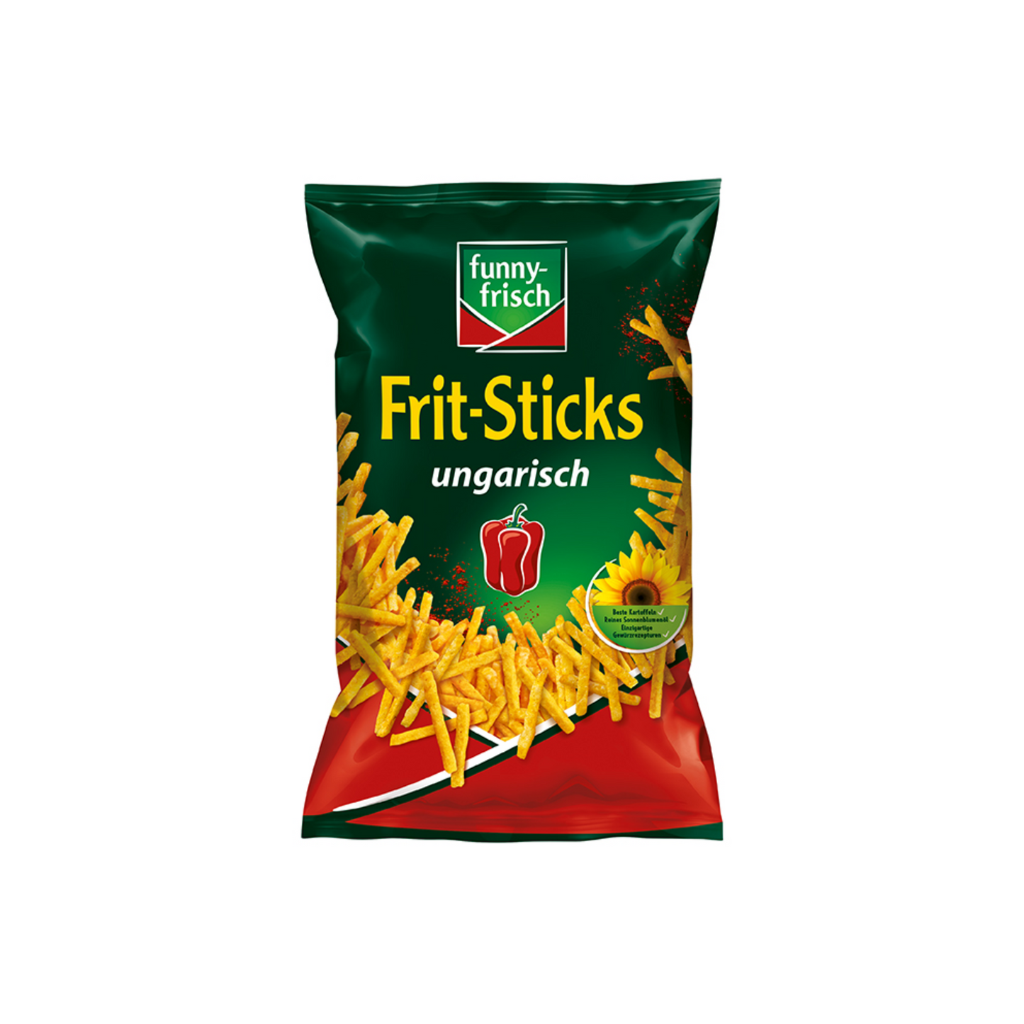 products/000000006362328008.png