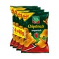 products/000000006362376007.png