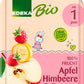 products/000000006362683002.jpg