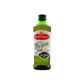 products/000000006362859007.png