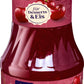 products/000000006363147004.jpg
