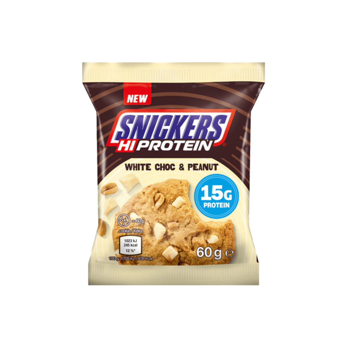 products/000000006363270003.png