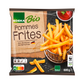 products/000000006364759004.png