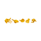 products/000000006365436007.png