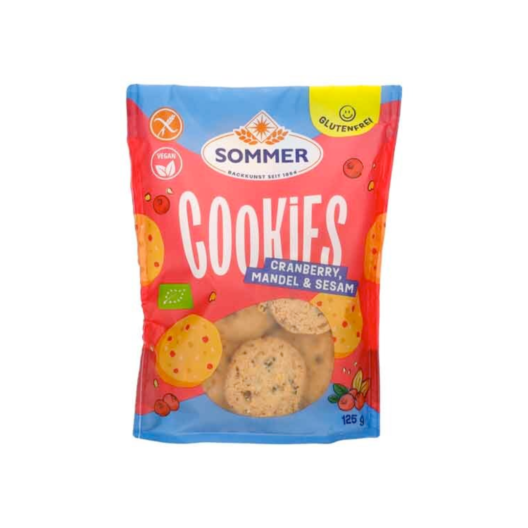 products/000000006365509004.png
