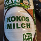 products/000000006368453001.jpg