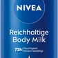 products/000000006369700007.jpg