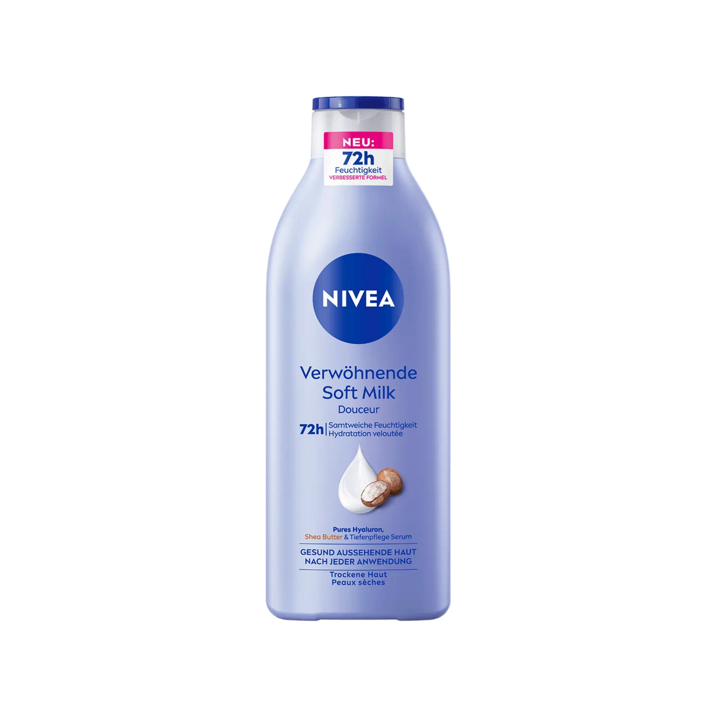 products/000000006369729008.png