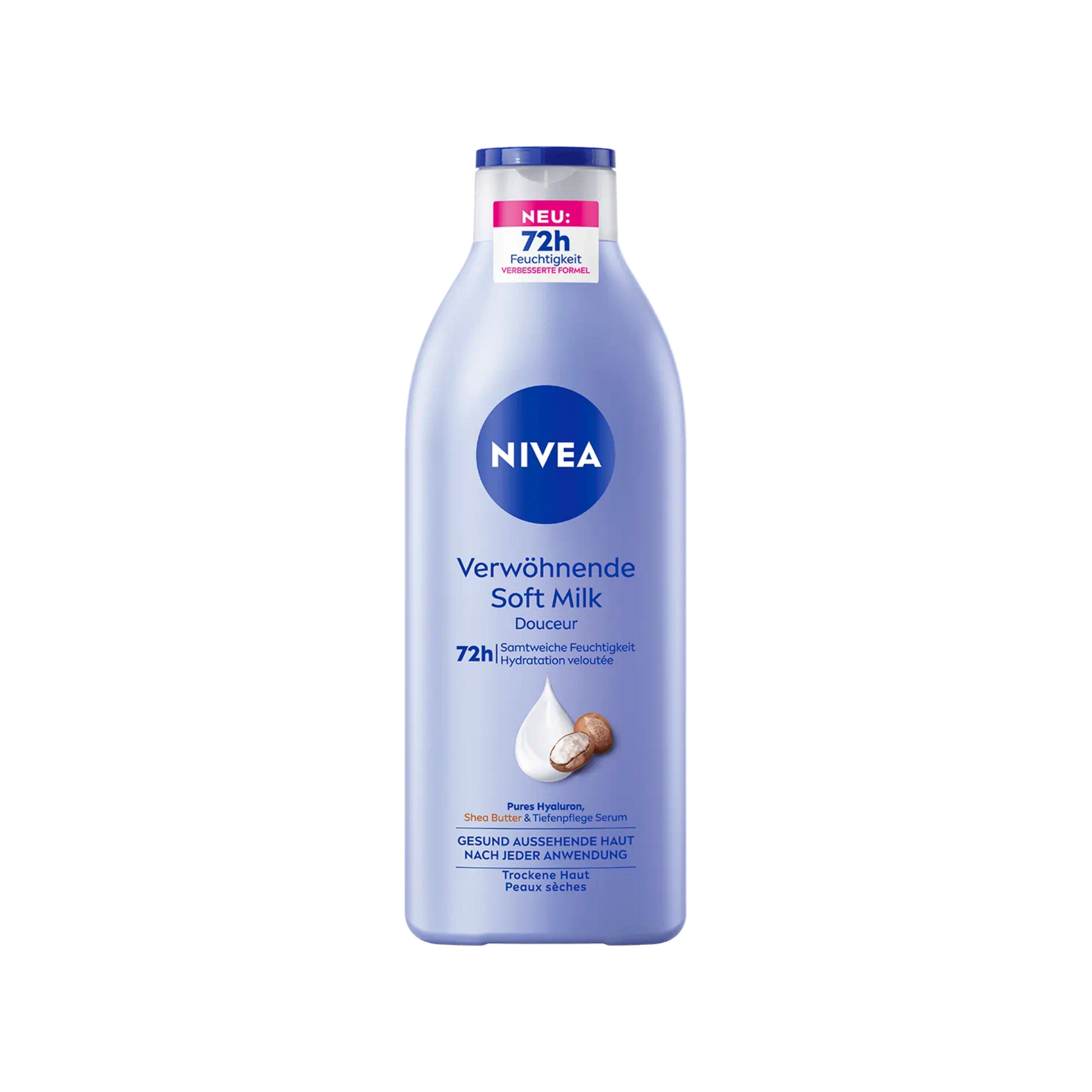 products/000000006369729008.png