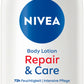 products/000000006369730008.jpg