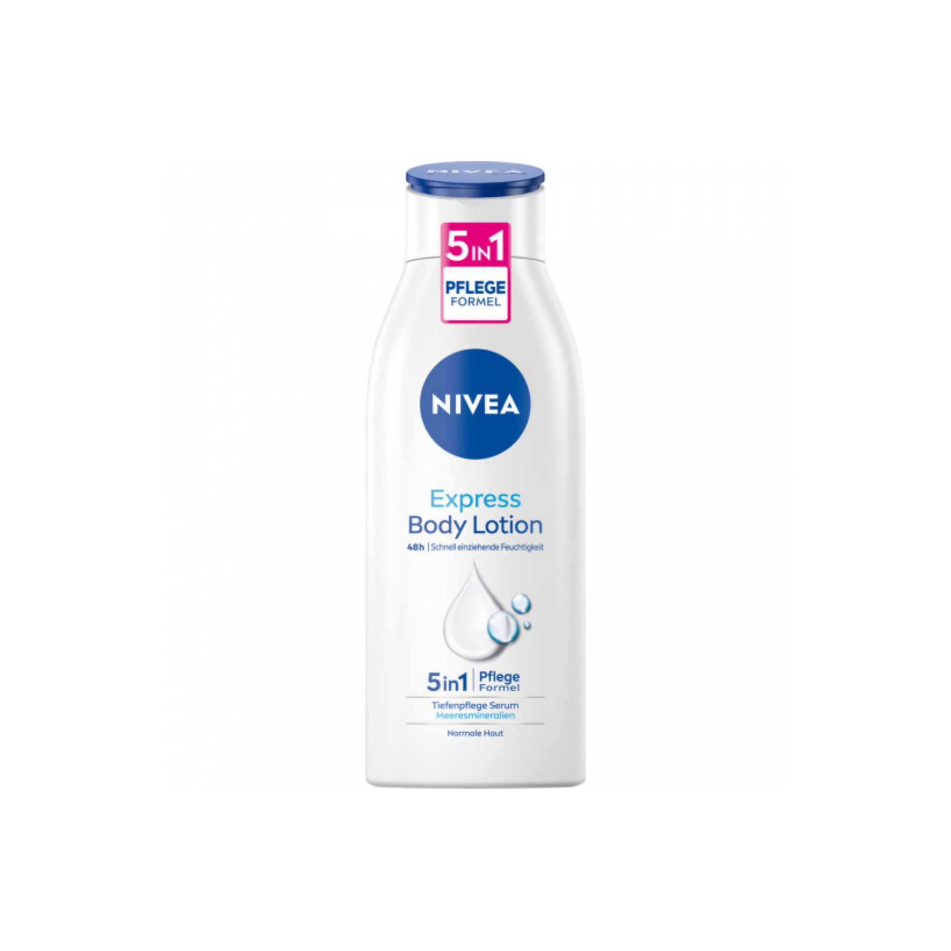 products/000000006369910002.png