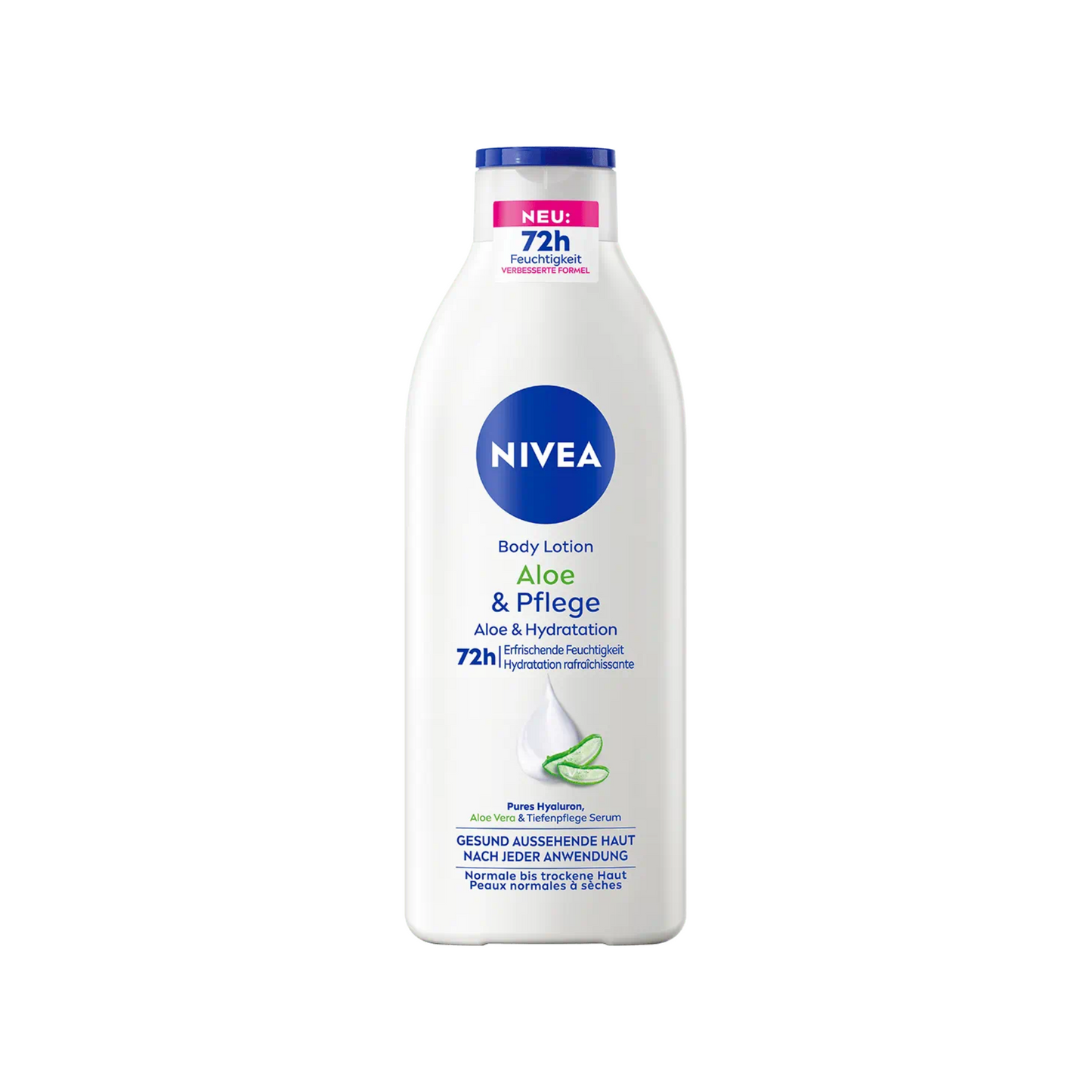 products/000000006369943002.png