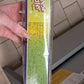 products/000000006372889005.jpg
