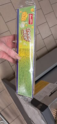 products/000000006372889005.jpg