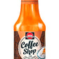 products/000000006373347009.jpg