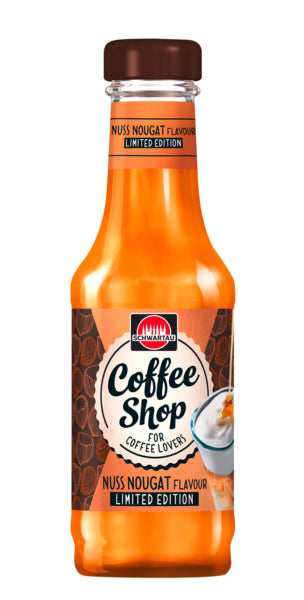 products/000000006373347009.jpg
