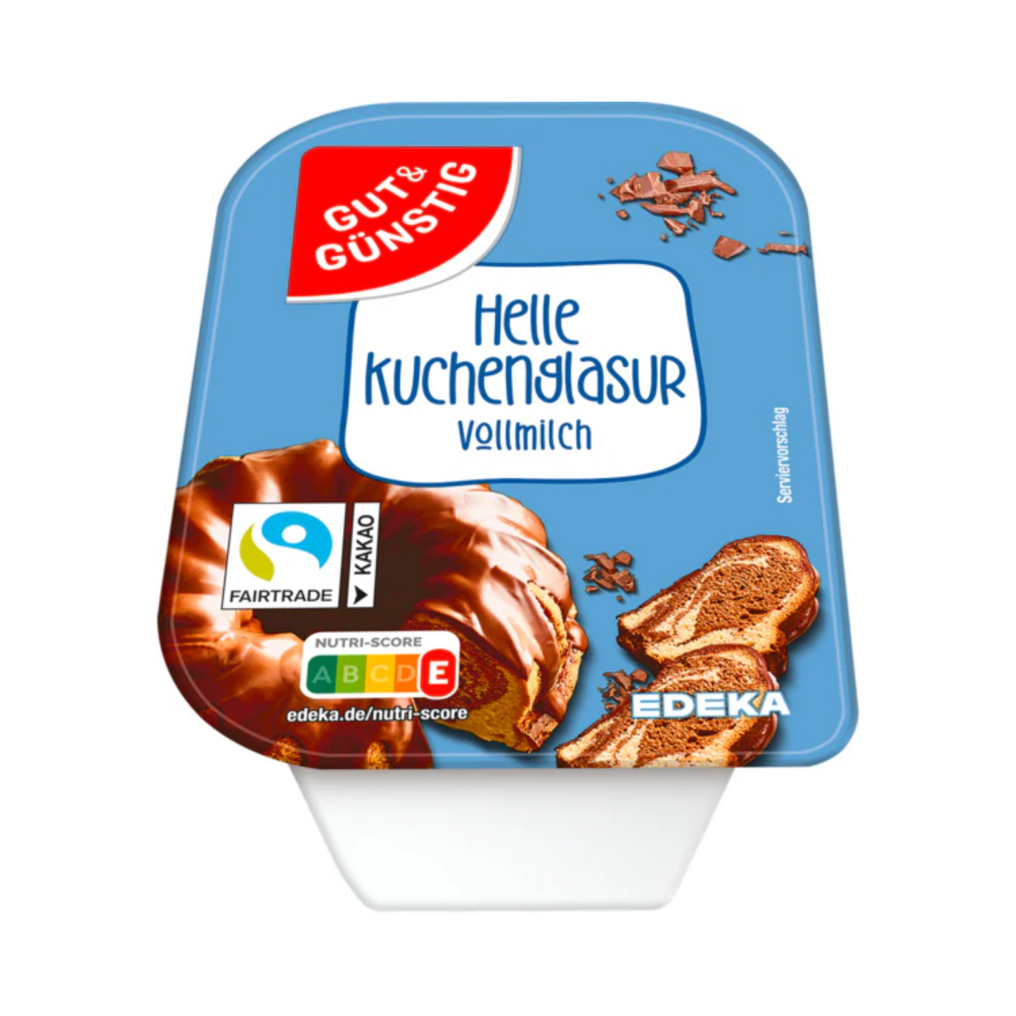 products/000000006374007007.png