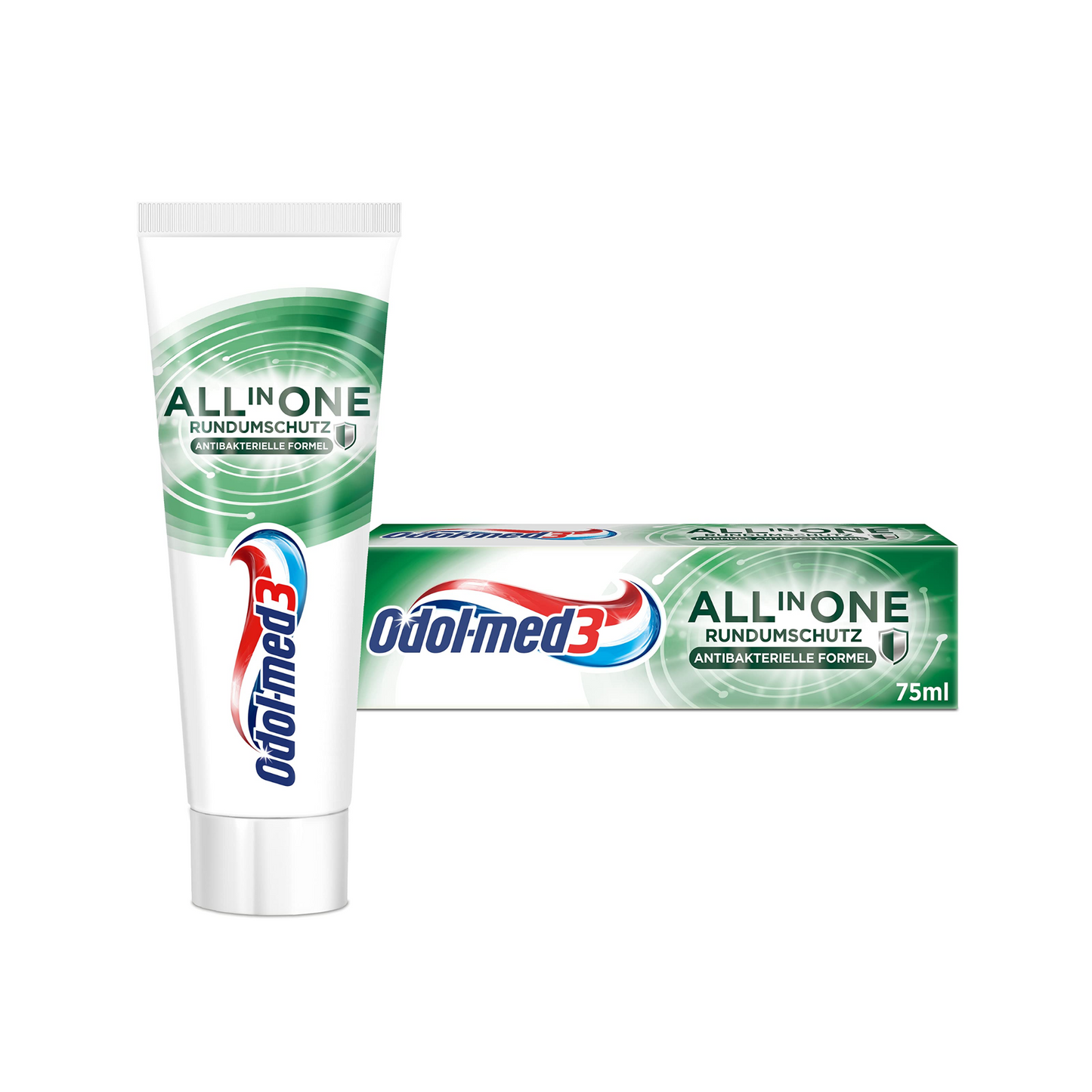 products/000000006376015004.png