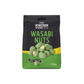 products/000000006376469007.png