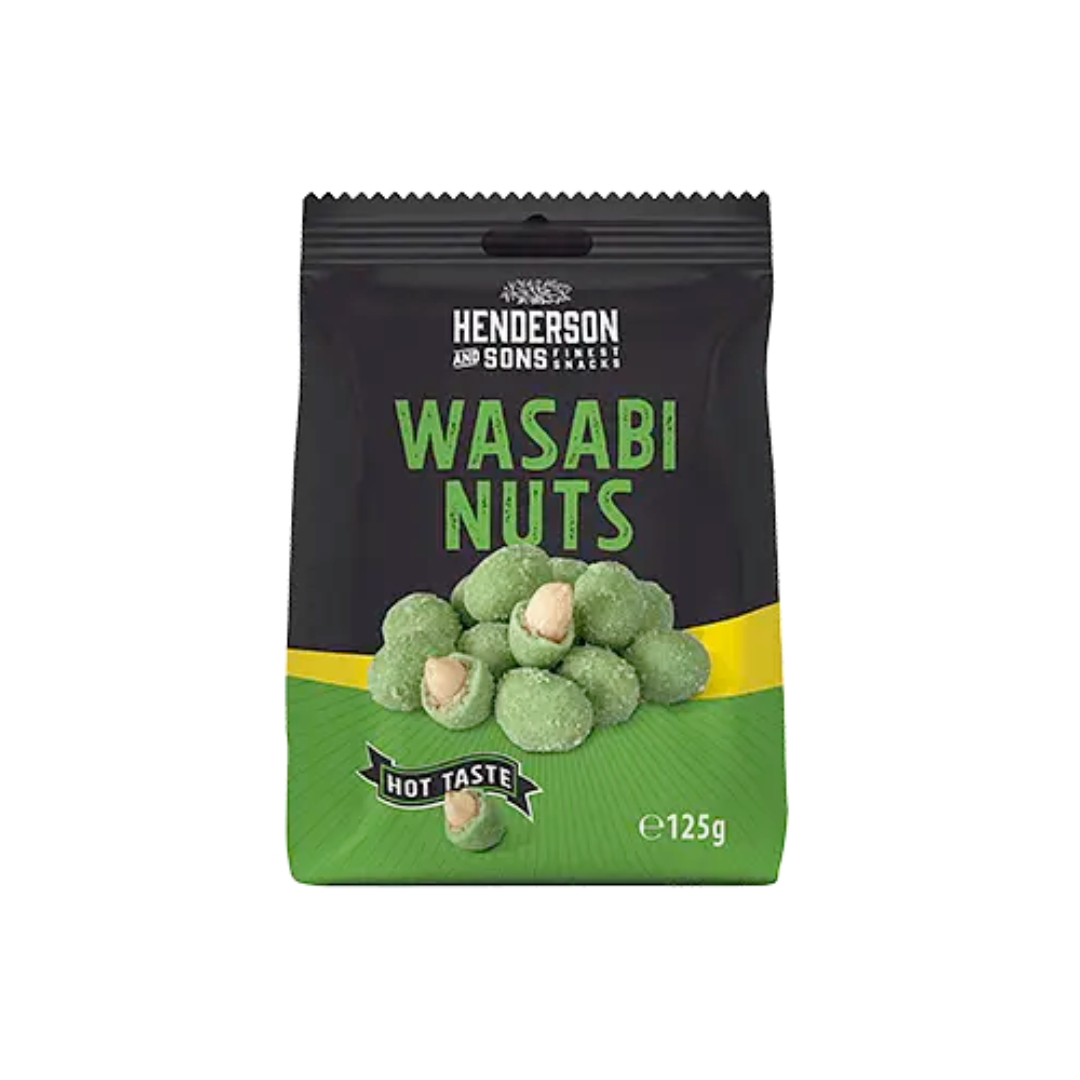 products/000000006376469007.png