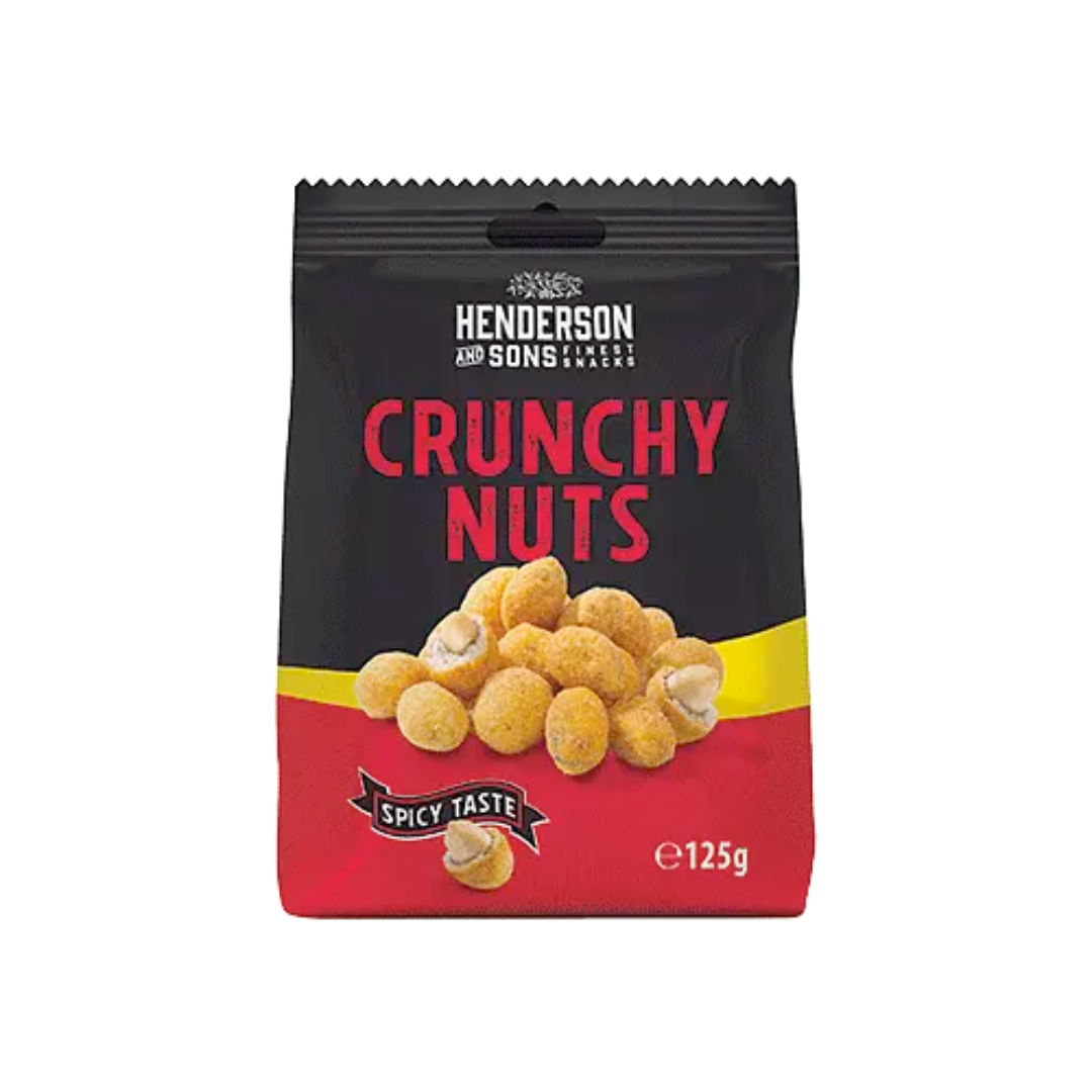 products/000000006376493000.png