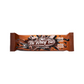products/000000006377098002.png