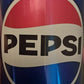 products/000000006377153008.jpg