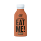 products/000000006377170003.png