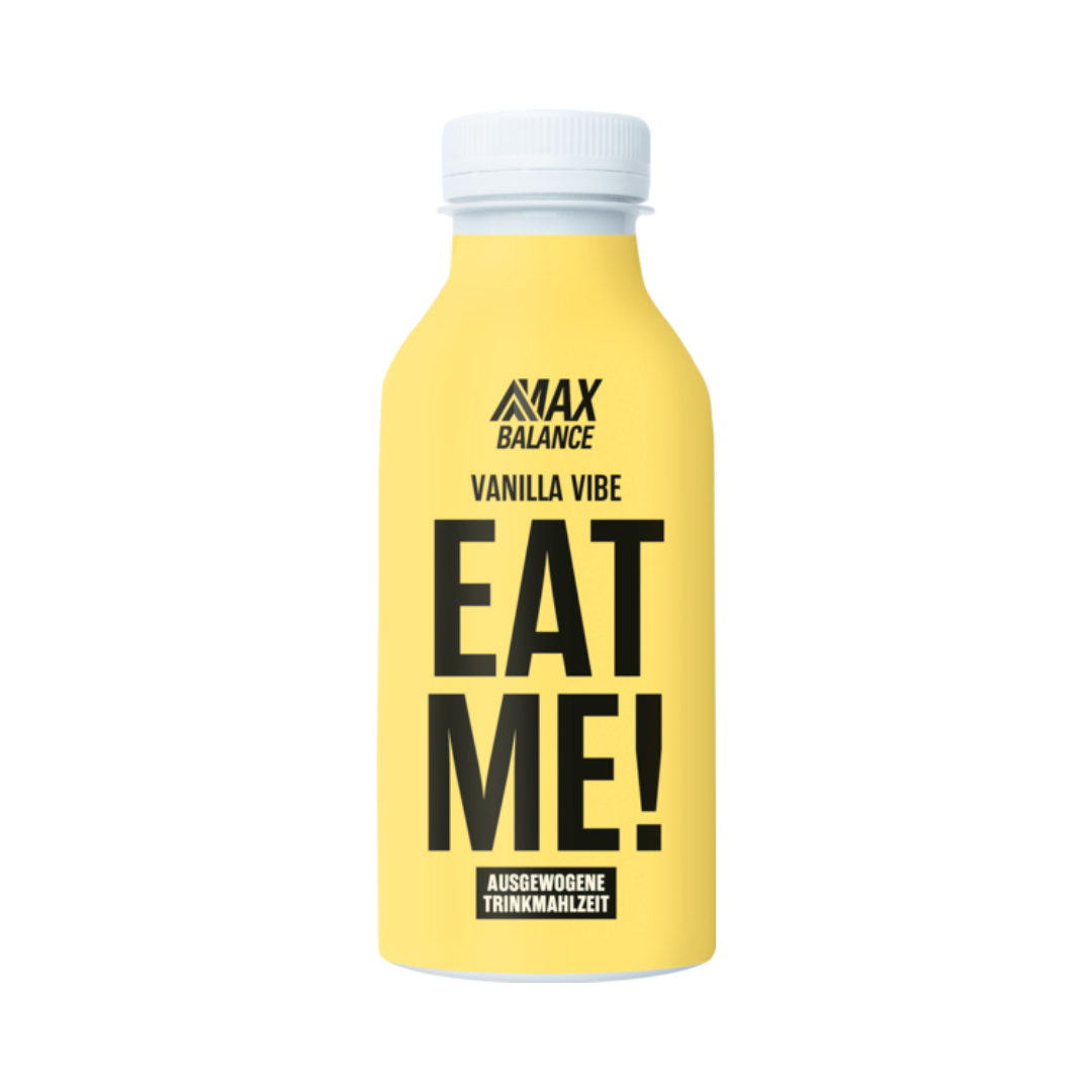 products/000000006377207004.png