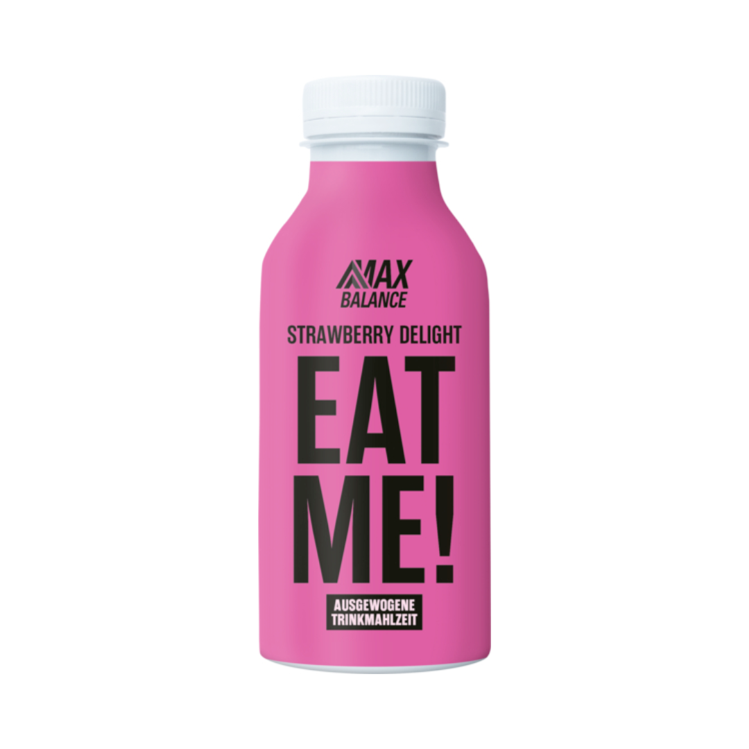 products/000000006377245006.png