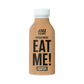 products/000000006377249008.png