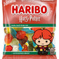 products/000000006377426003.jpg
