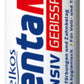 products/000000006377945009.jpg