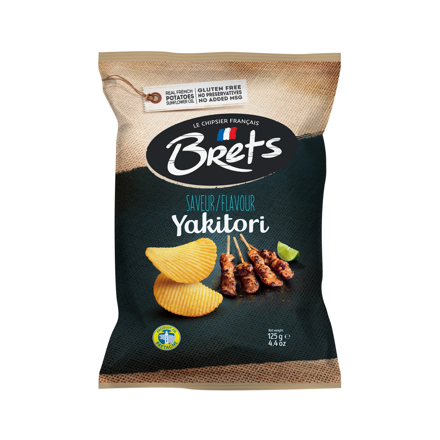 products/000000006378228004.png