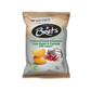 products/000000006378235002.png